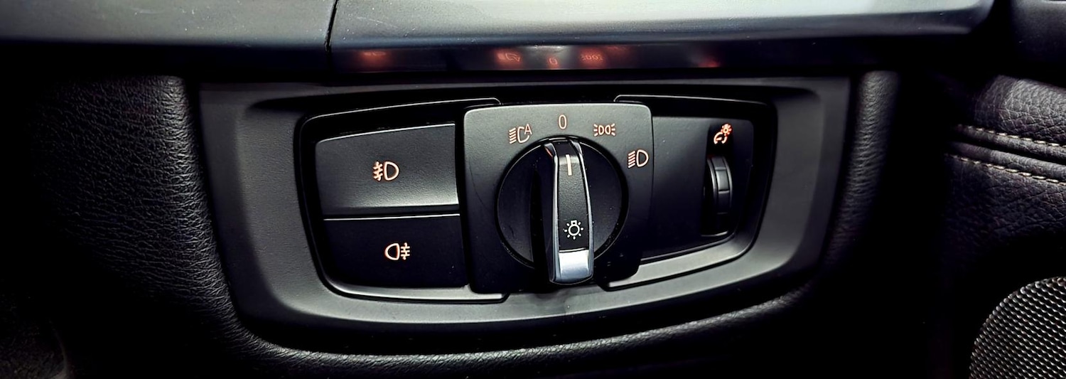 Used BMW X5 2017 for sale - 77977374: Photo 62