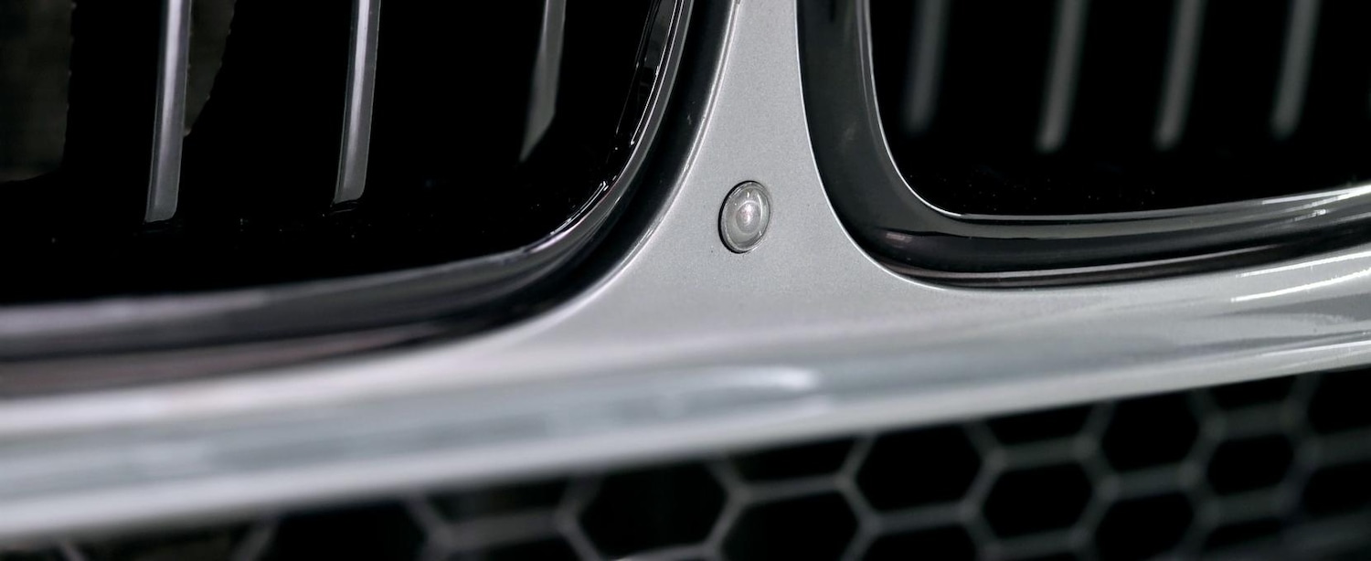 Used BMW X5 2017 for sale - 77977374: Photo 7