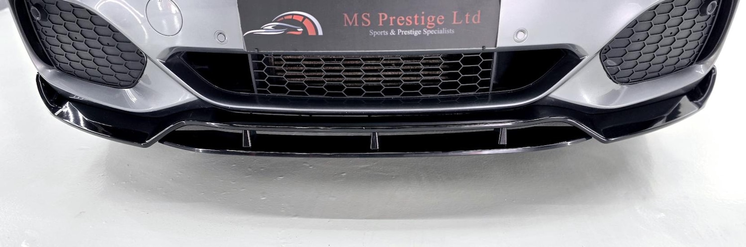 Used BMW X5 2017 for sale - 77977374: Photo 8