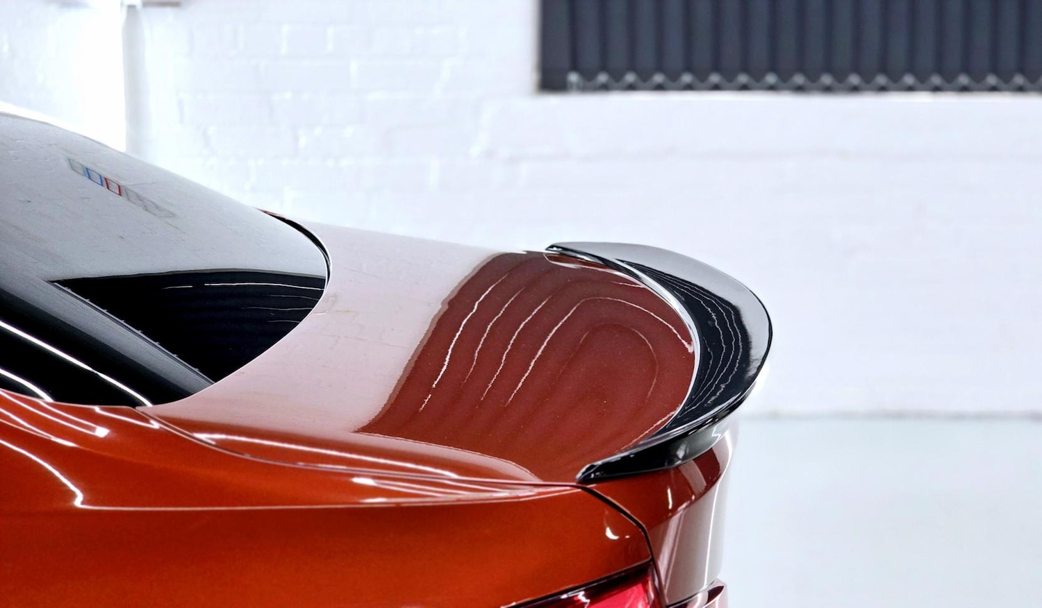 Used BMW 3 Series 2017 for sale - 77785714: Photo 16