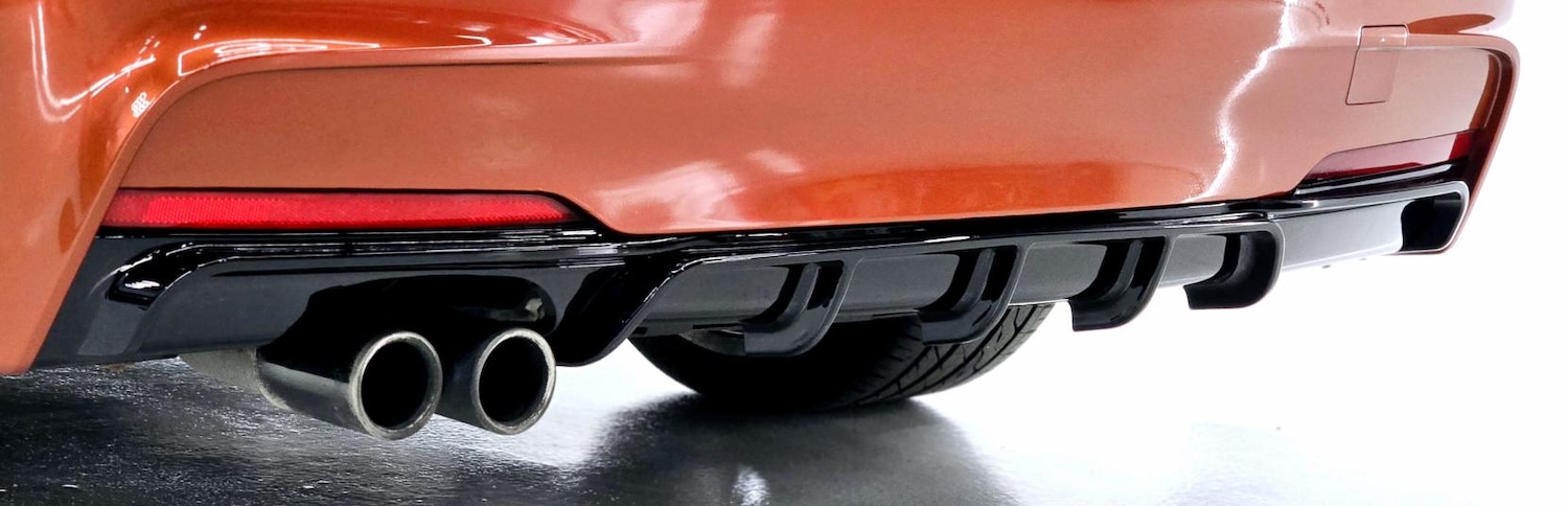 Used BMW 3 Series 2017 for sale - 77785714: Photo 17