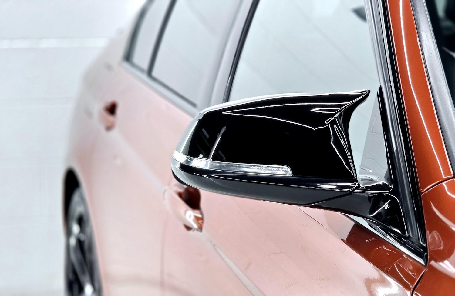 Used BMW 3 Series 2017 for sale - 77785714: Photo 20