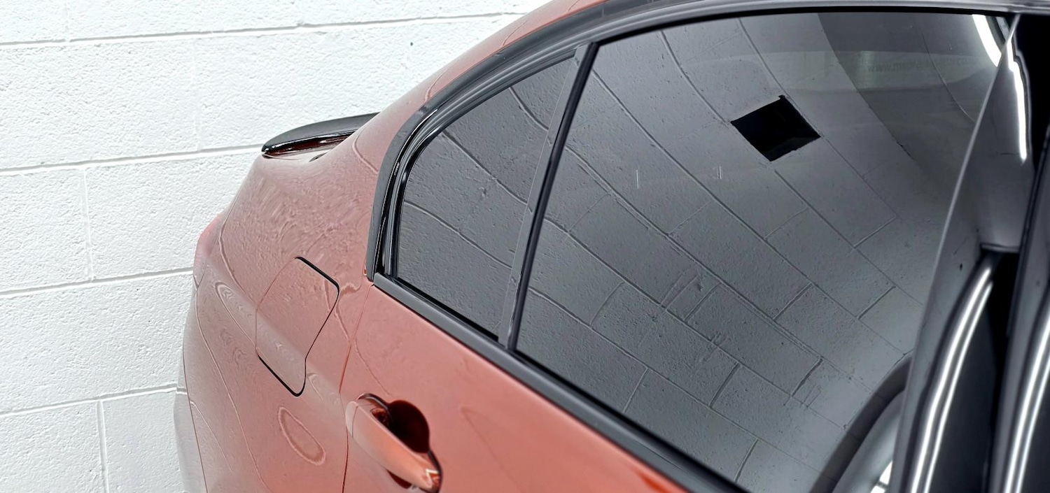 Used BMW 3 Series 2017 for sale - 77785714: Photo 21