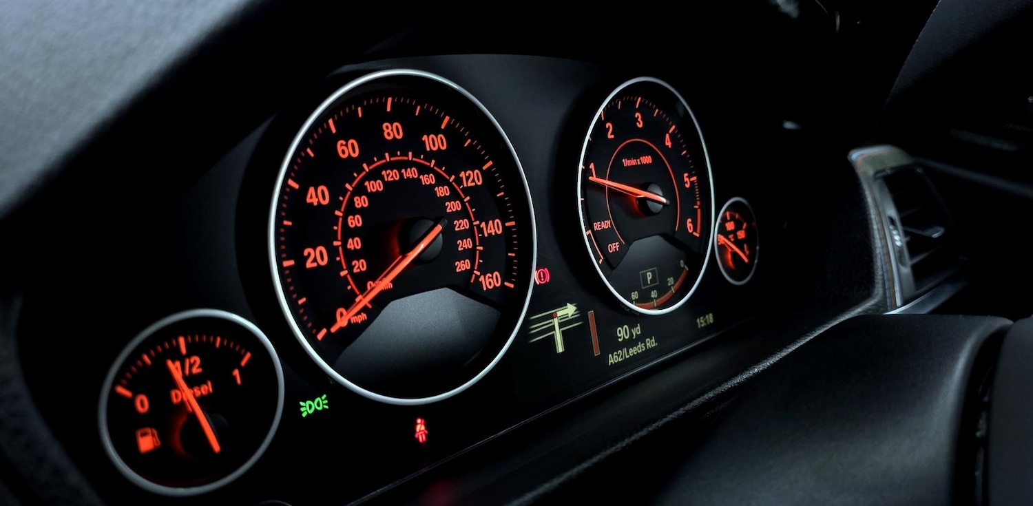 Used BMW 3 Series 2017 for sale - 77785714: Photo 34