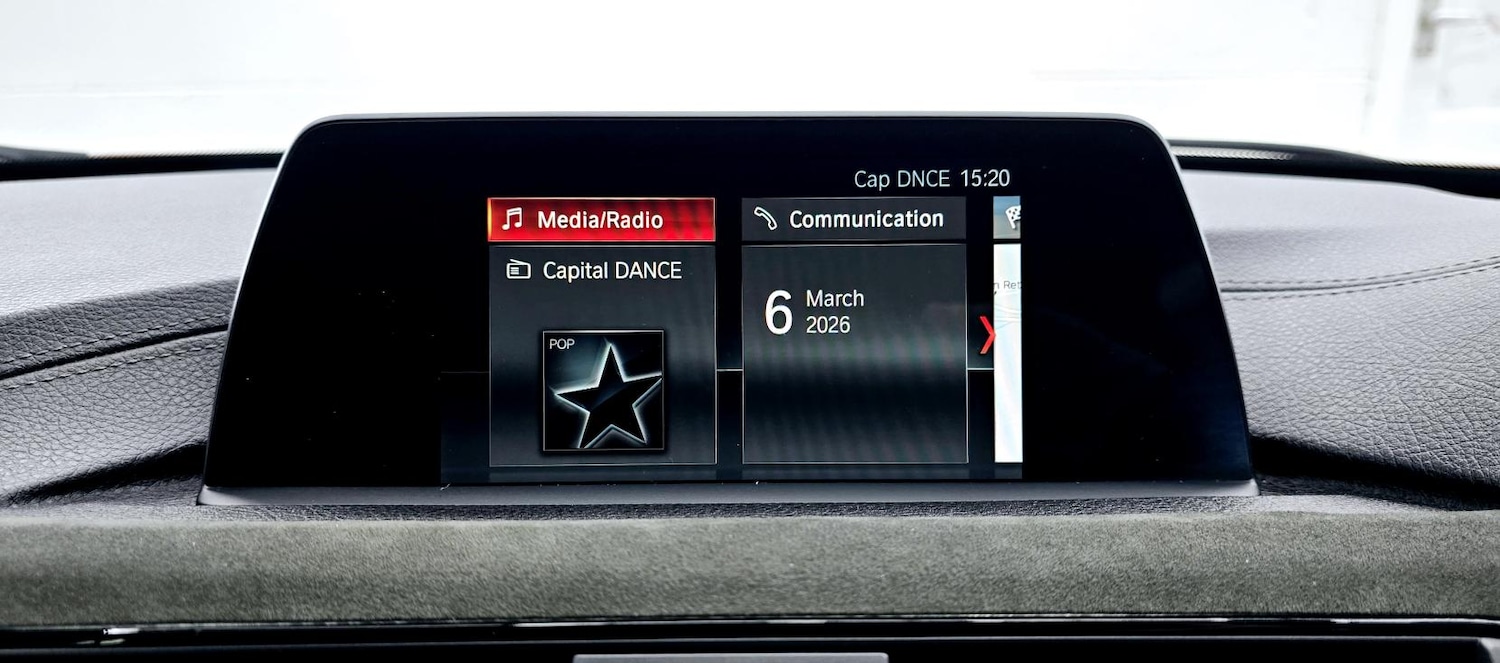 Used BMW 3 Series 2017 for sale - 77785714: Photo 40