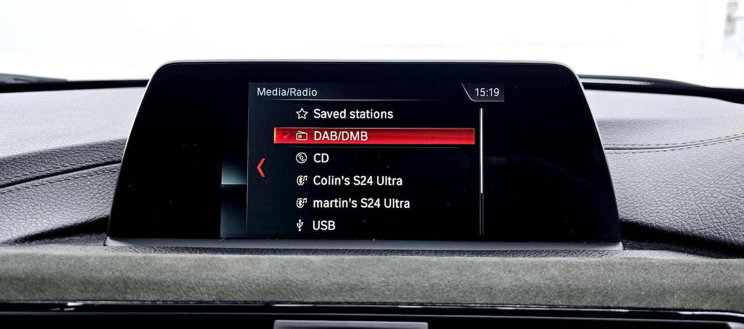 Used BMW 3 Series 2017 for sale - 77785714: Photo 41