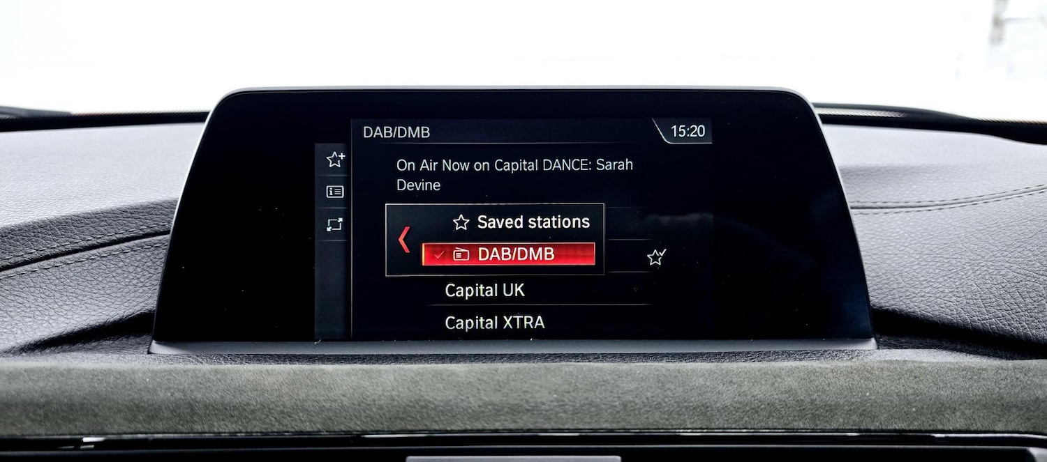 Used BMW 3 Series 2017 for sale - 77785714: Photo 42