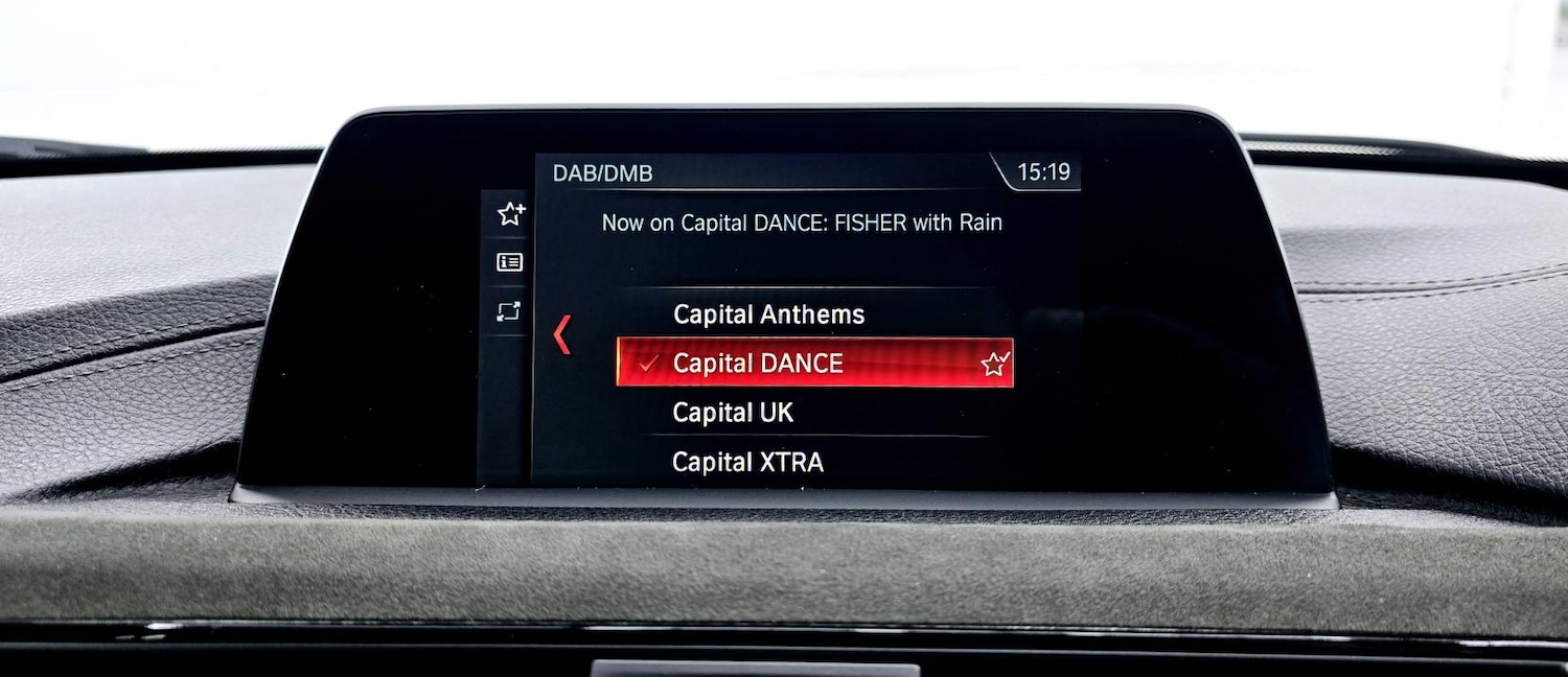 Used BMW 3 Series 2017 for sale - 77785714: Photo 43