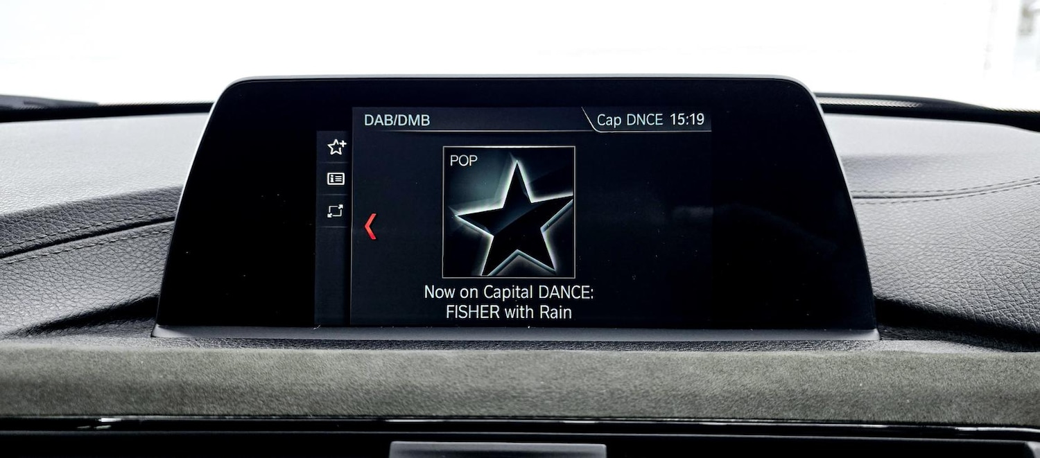 Used BMW 3 Series 2017 for sale - 77785714: Photo 44