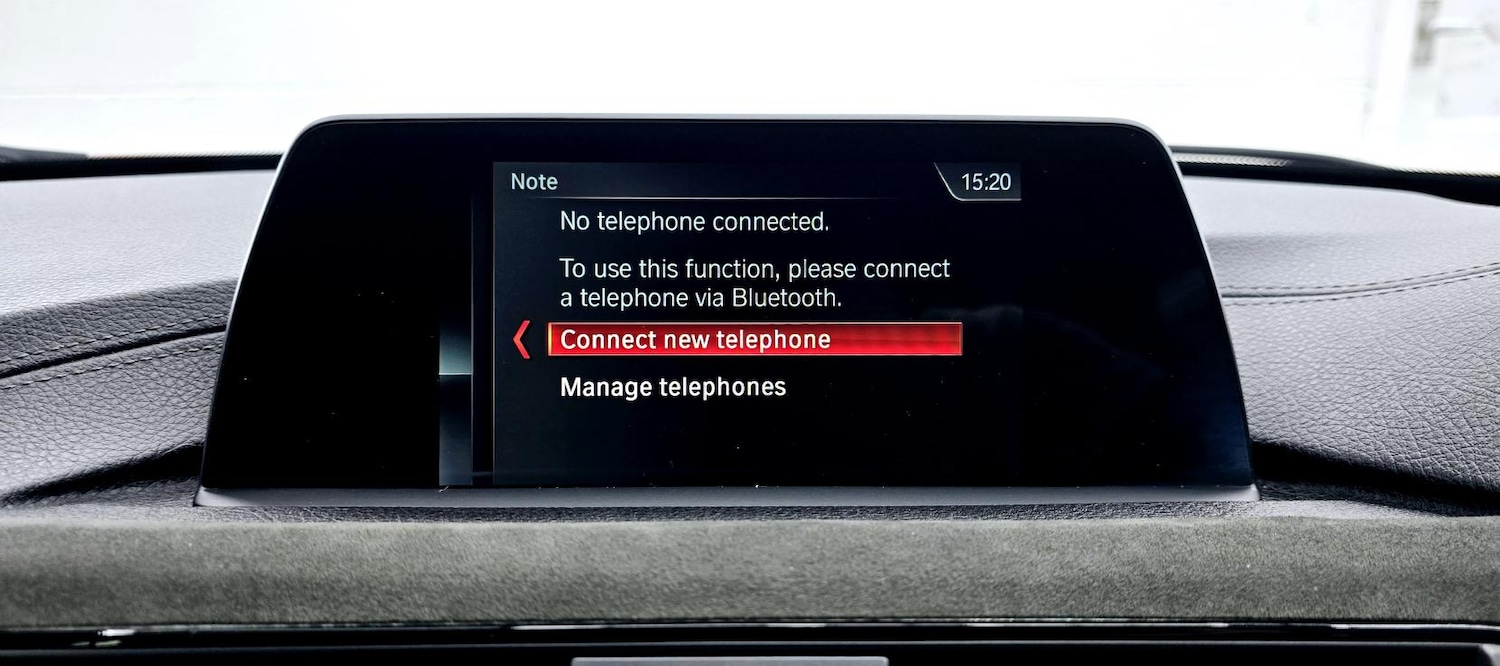 Used BMW 3 Series 2017 for sale - 77785714: Photo 45