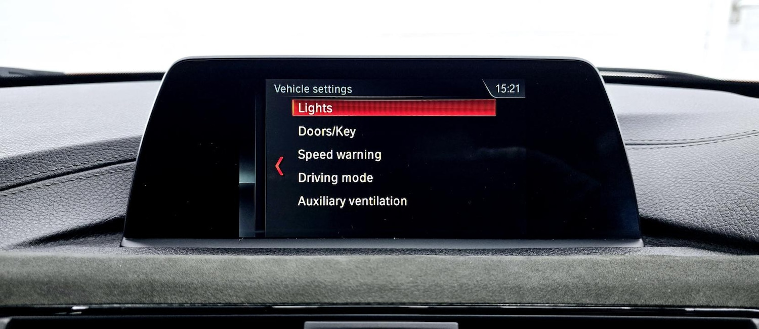 Used BMW 3 Series 2017 for sale - 77785714: Photo 47