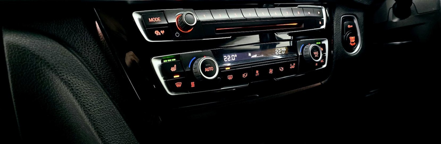 Used BMW 3 Series 2017 for sale - 77785714: Photo 48