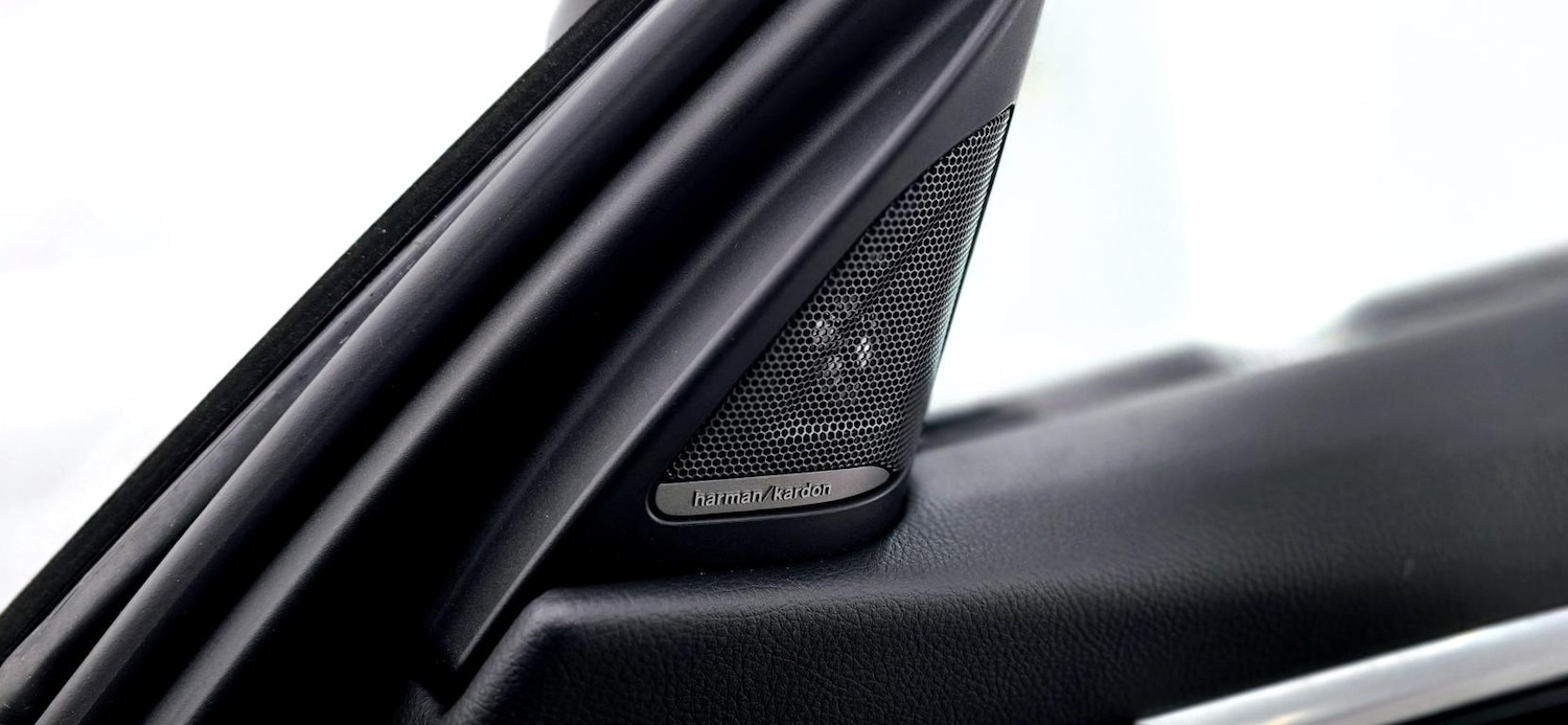 Used BMW 3 Series 2017 for sale - 77785714: Photo 49