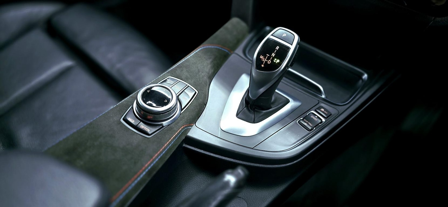 Used BMW 3 Series 2017 for sale - 77785714: Photo 50