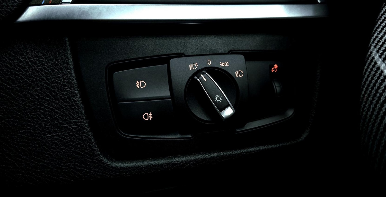 Used BMW 3 Series 2017 for sale - 77785714: Photo 51