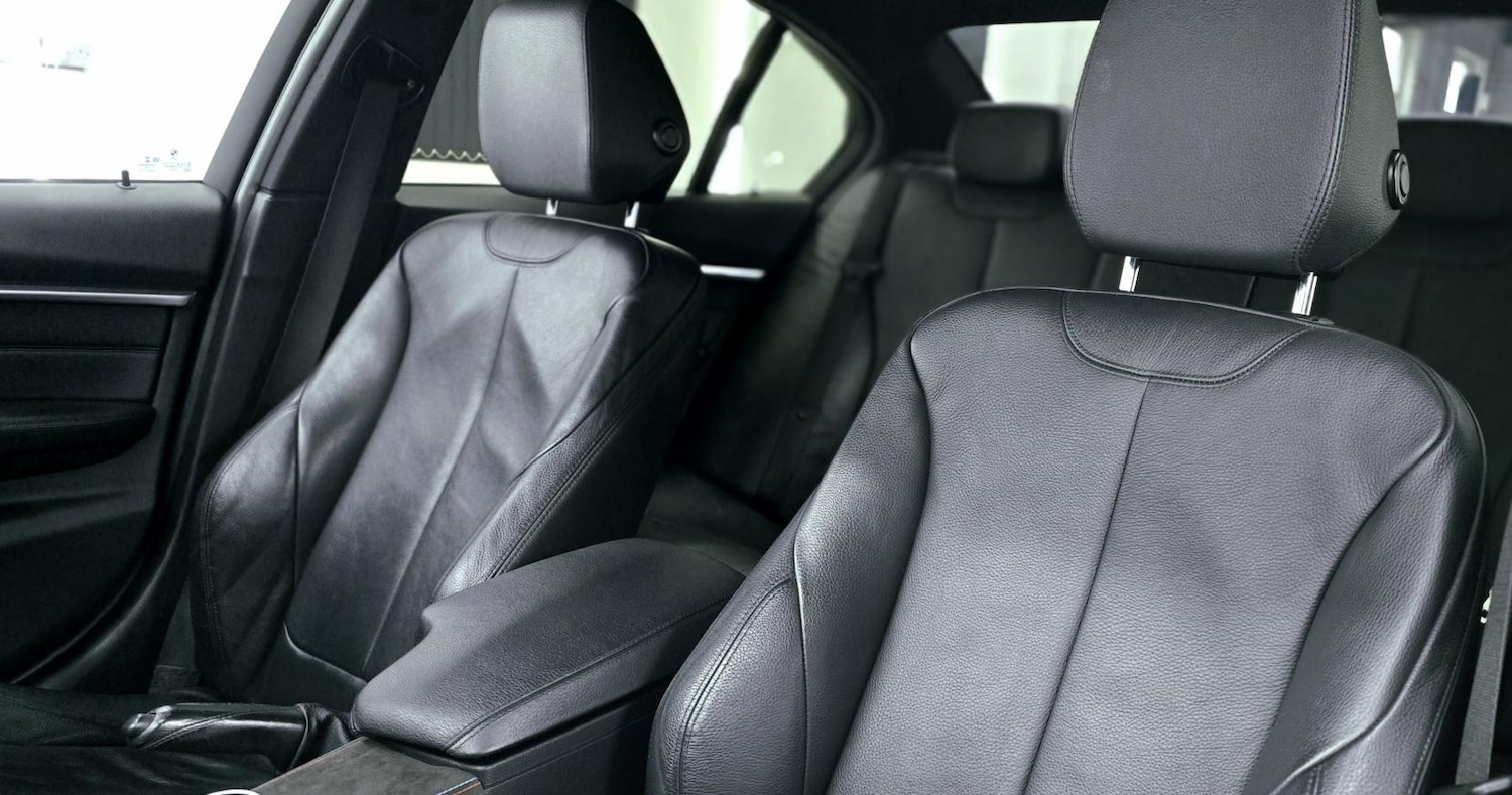 Used BMW 3 Series 2017 for sale - 77785714: Photo 53