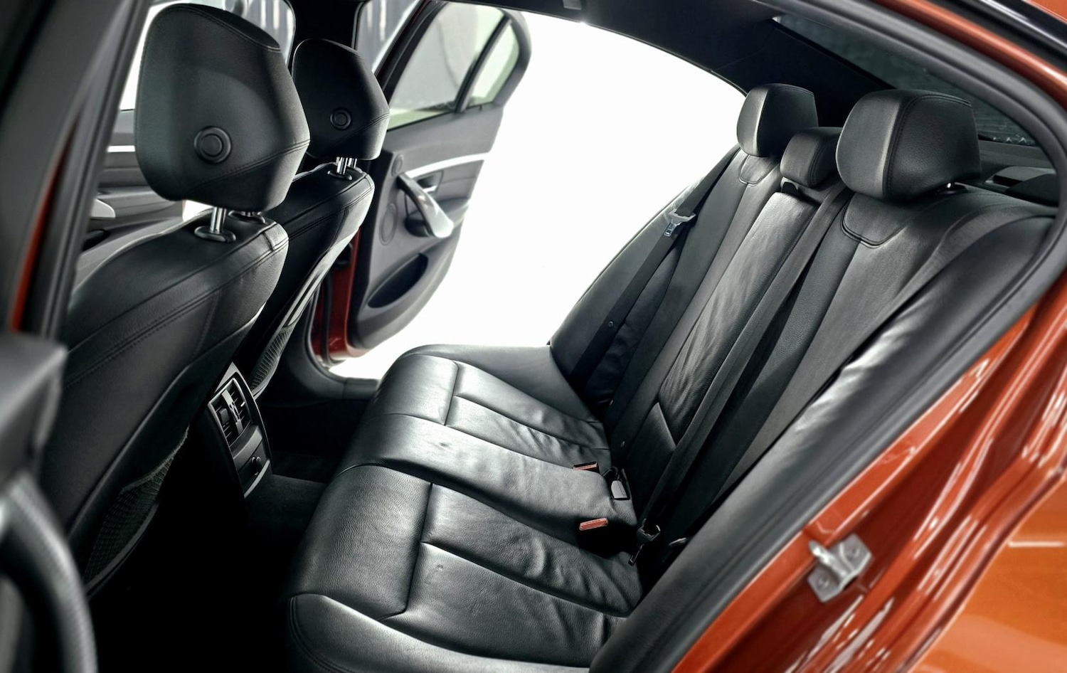 Used BMW 3 Series 2017 for sale - 77785714: Photo 55