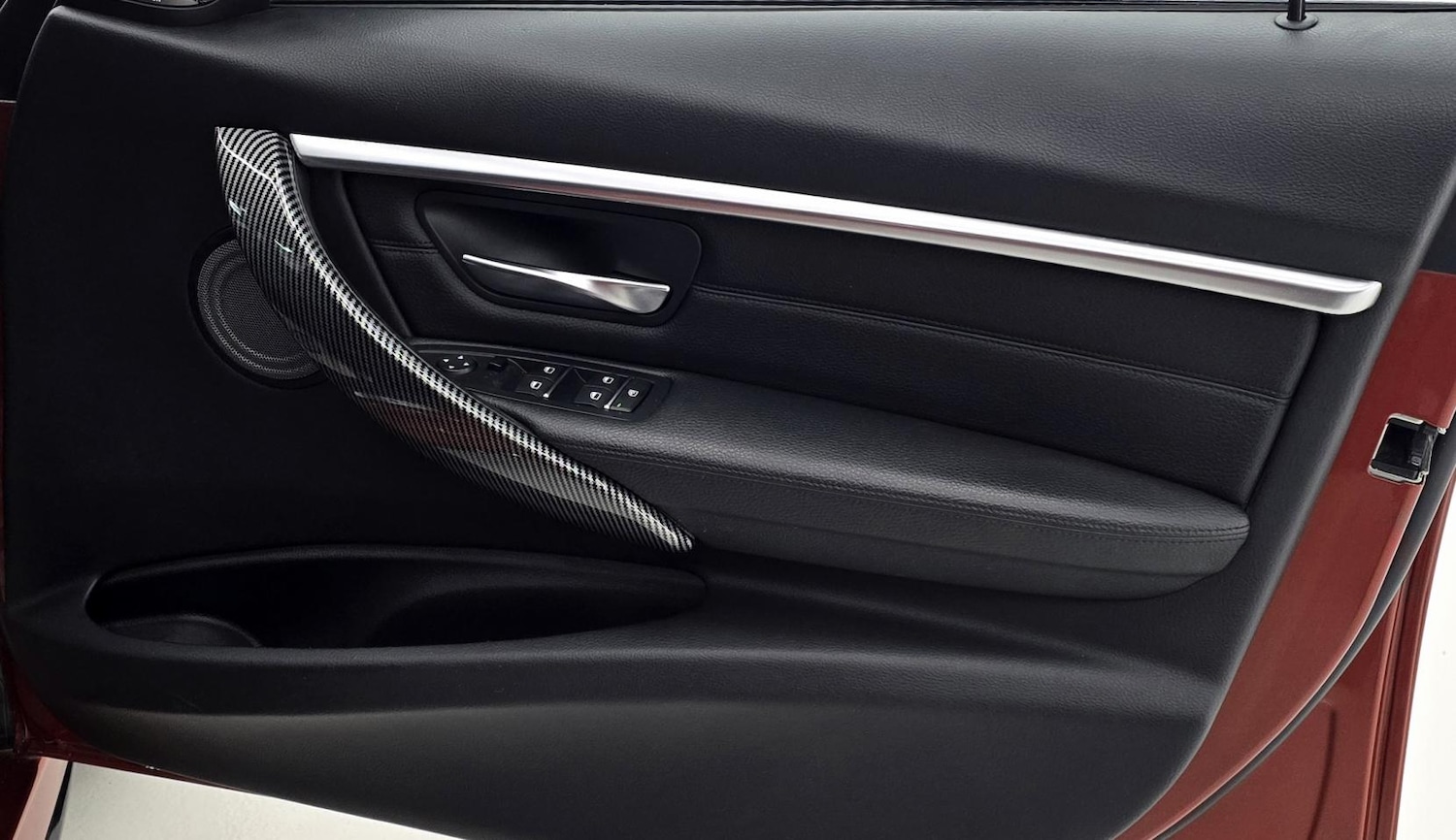 Used BMW 3 Series 2017 for sale - 77785714: Photo 56