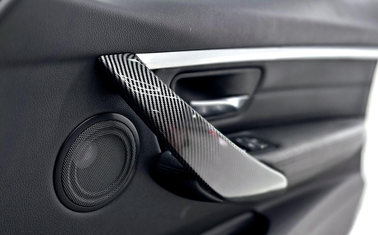 Used BMW 3 Series 2017 for sale - 77785714: Photo 57