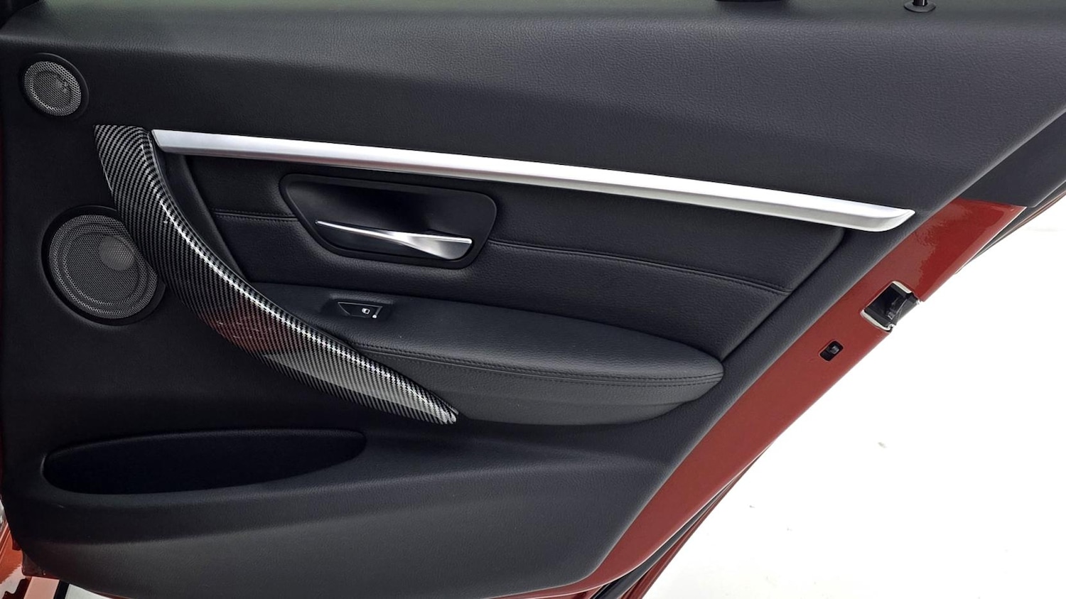 Used BMW 3 Series 2017 for sale - 77785714: Photo 58