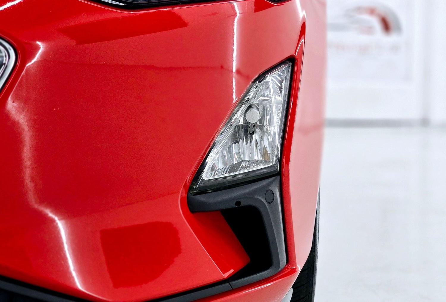 Used Ford Focus 2020 for sale - 76318072: Photo 10