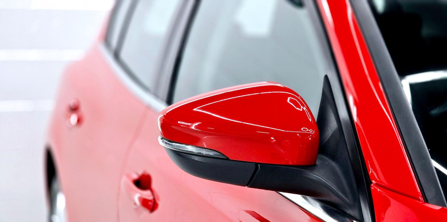 Used Ford Focus 2020 for sale - 76318072: Photo 19