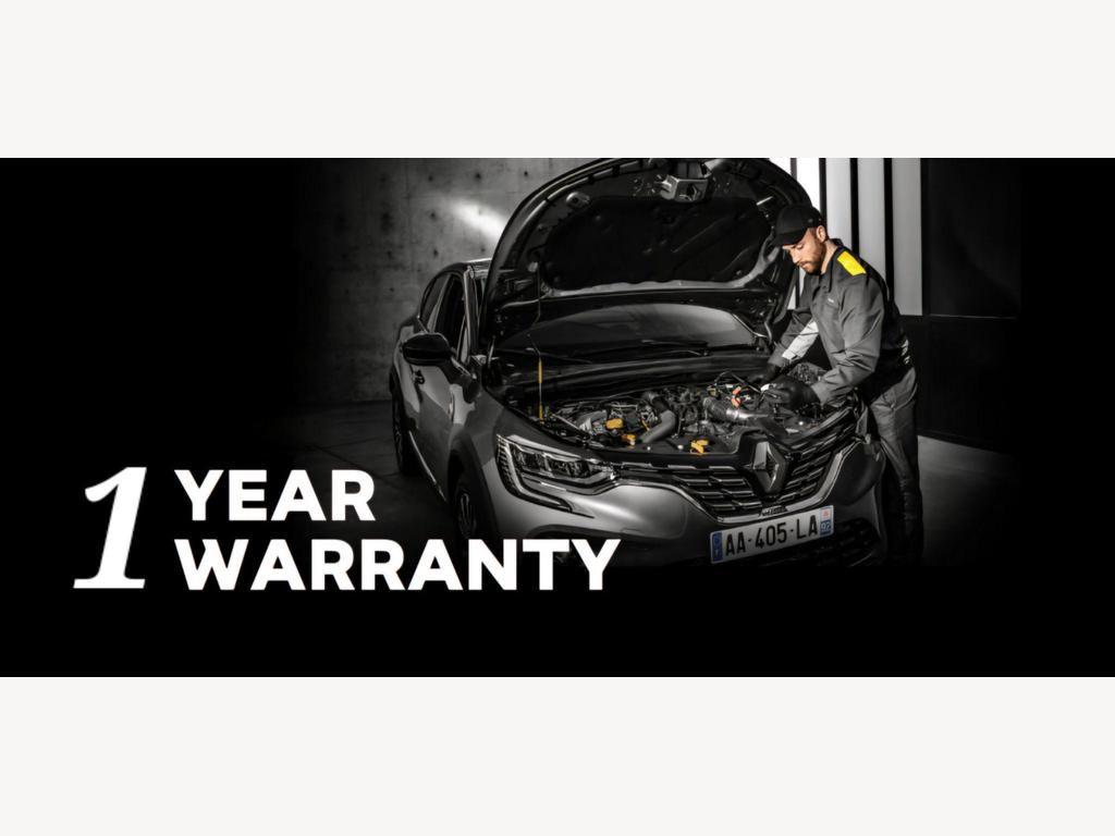 Used Ford Focus 2020 for sale - 76318072: Photo 24