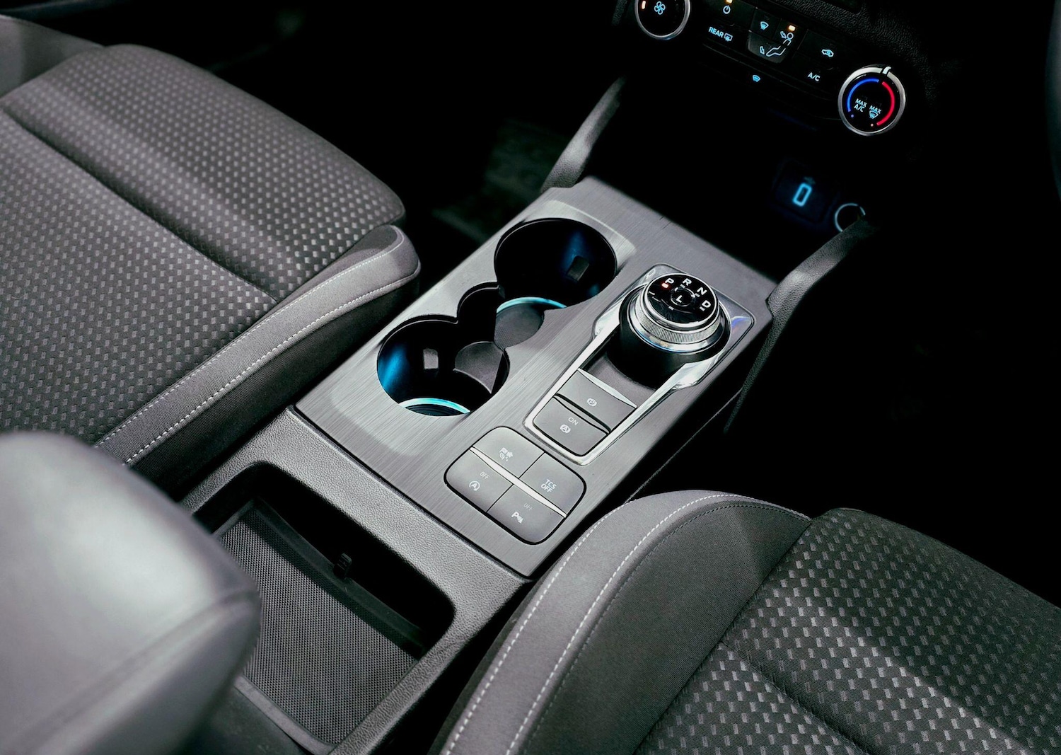 Used Ford Focus 2020 for sale - 76318072: Photo 50