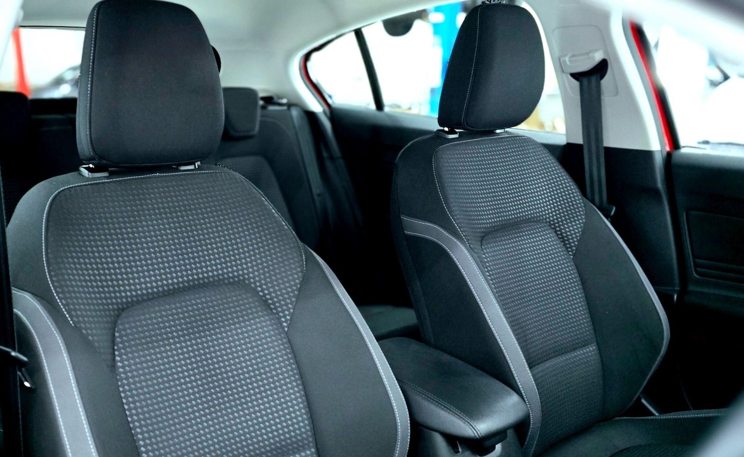 Used Ford Focus 2020 for sale - 76318072: Photo 52