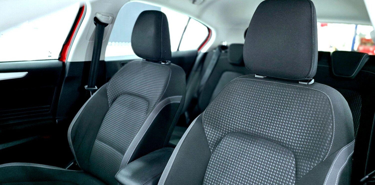 Used Ford Focus 2020 for sale - 76318072: Photo 53