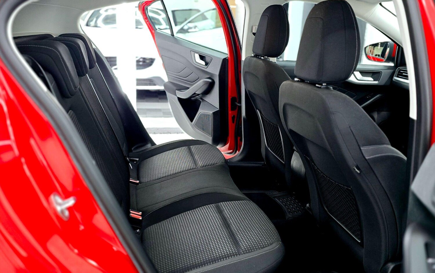 Used Ford Focus 2020 for sale - 76318072: Photo 54