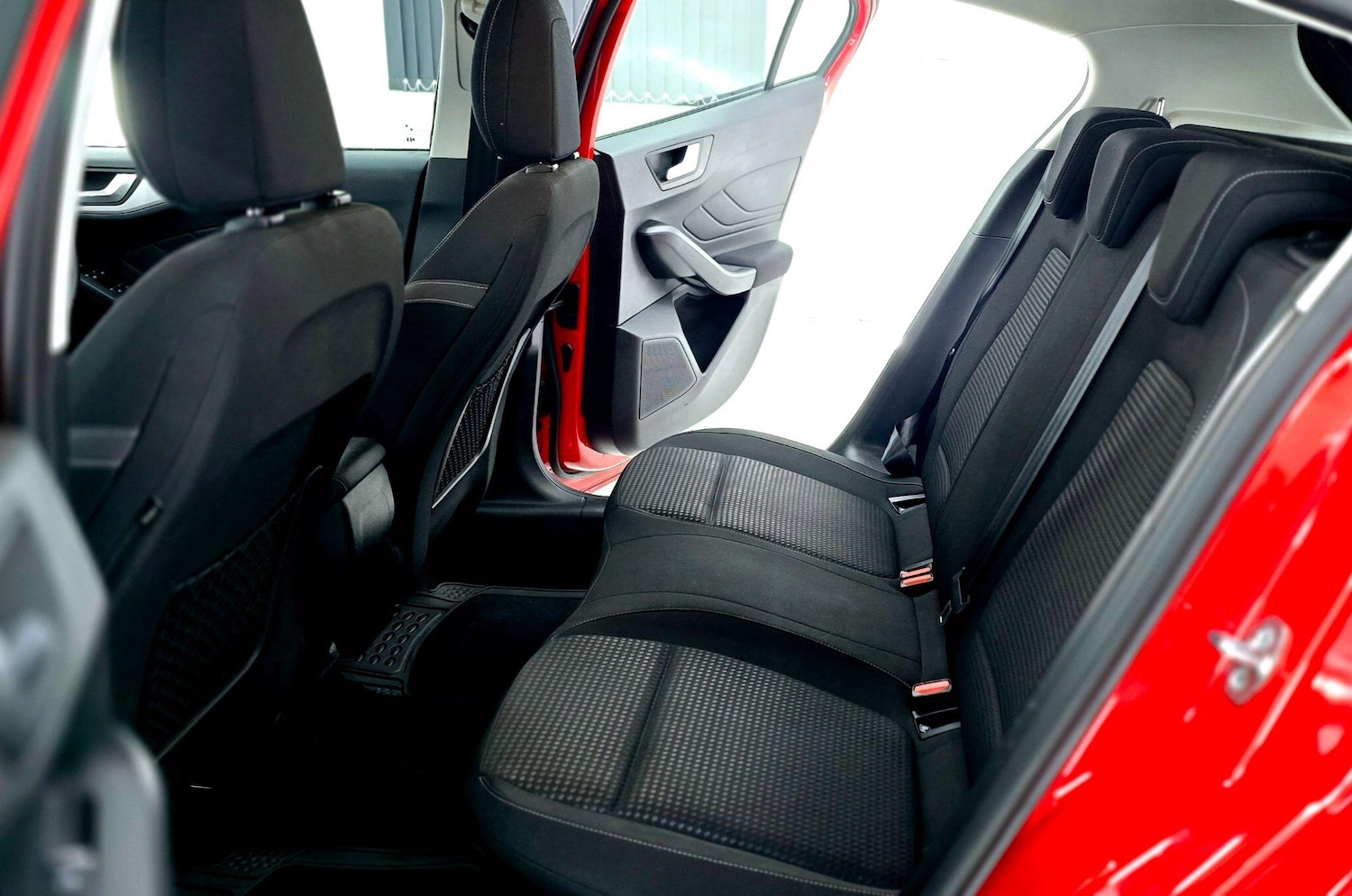 Used Ford Focus 2020 for sale - 76318072: Photo 55