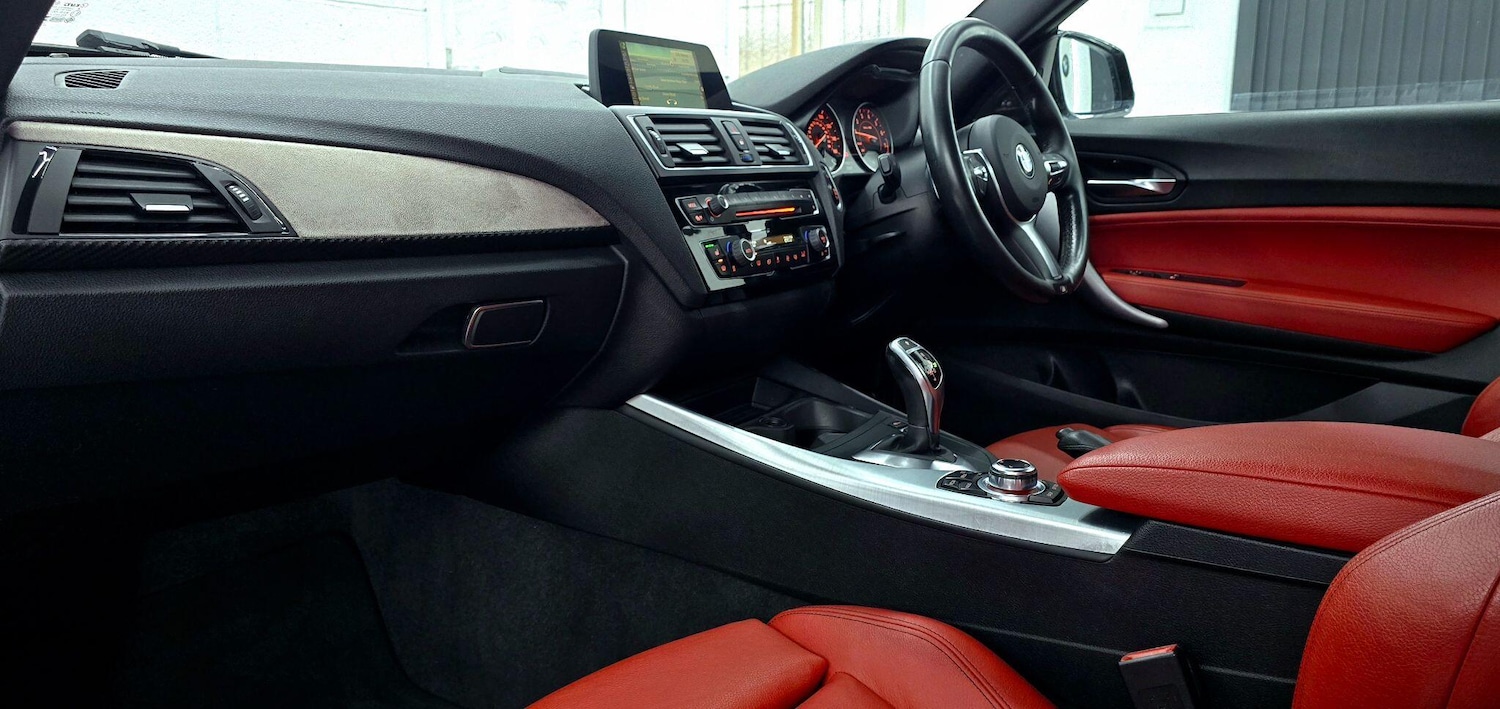 Used BMW 2 Series 2016 for sale - 76307285: Photo 31