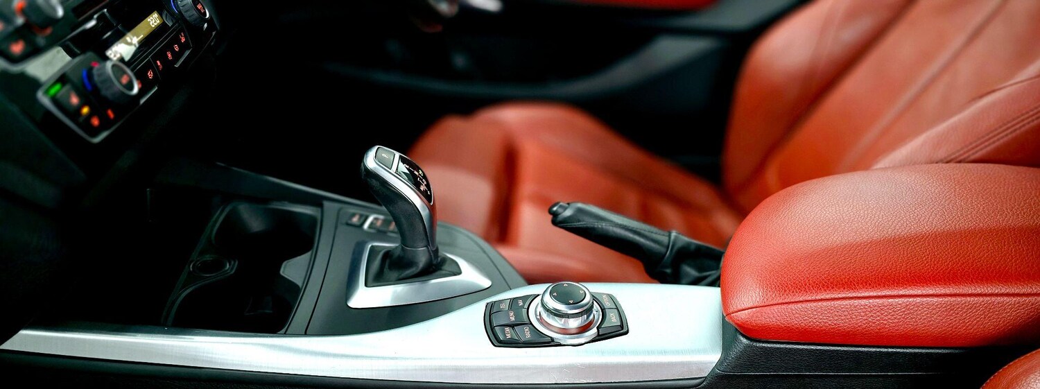 Used BMW 2 Series 2016 for sale - 76307285: Photo 49
