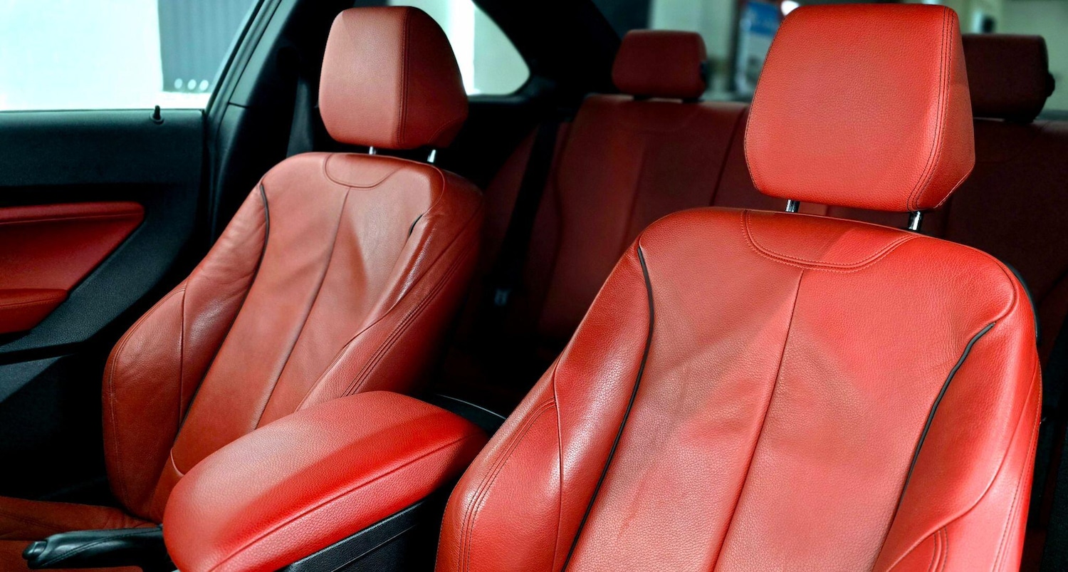 Used BMW 2 Series 2016 for sale - 76307285: Photo 51