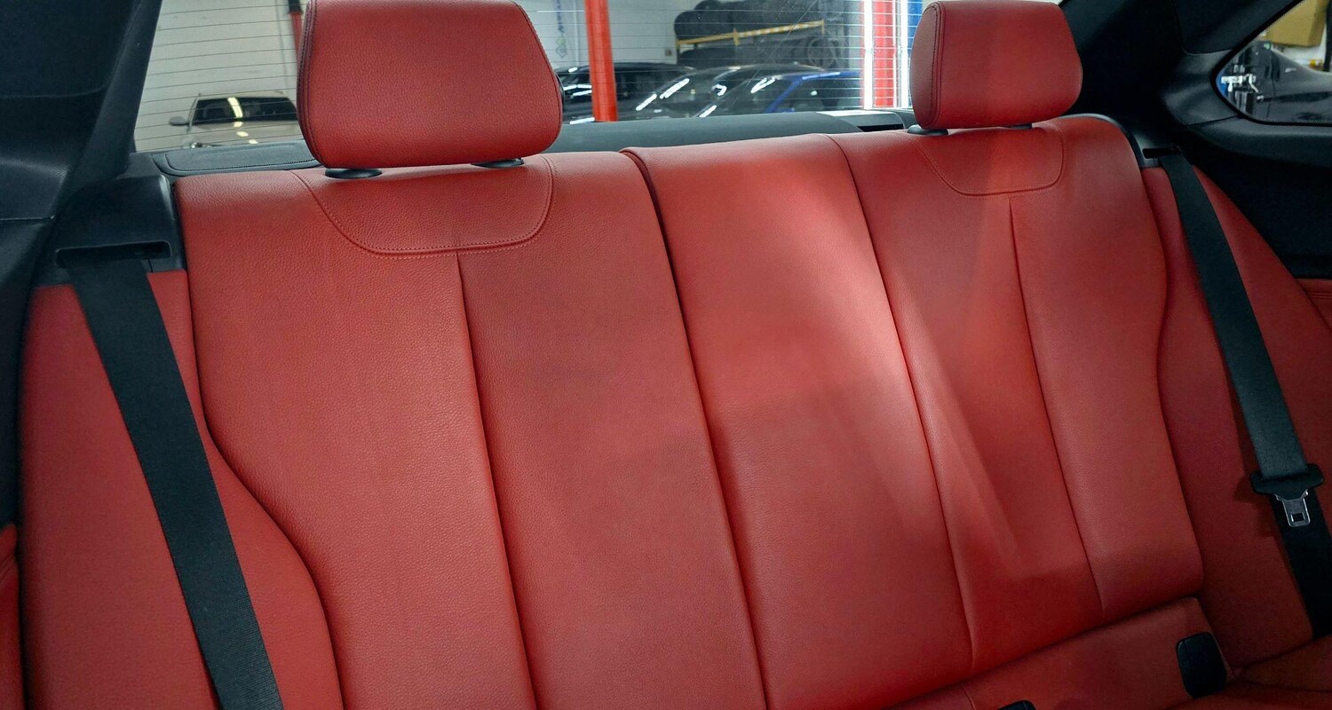 Used BMW 2 Series 2016 for sale - 76307285: Photo 53