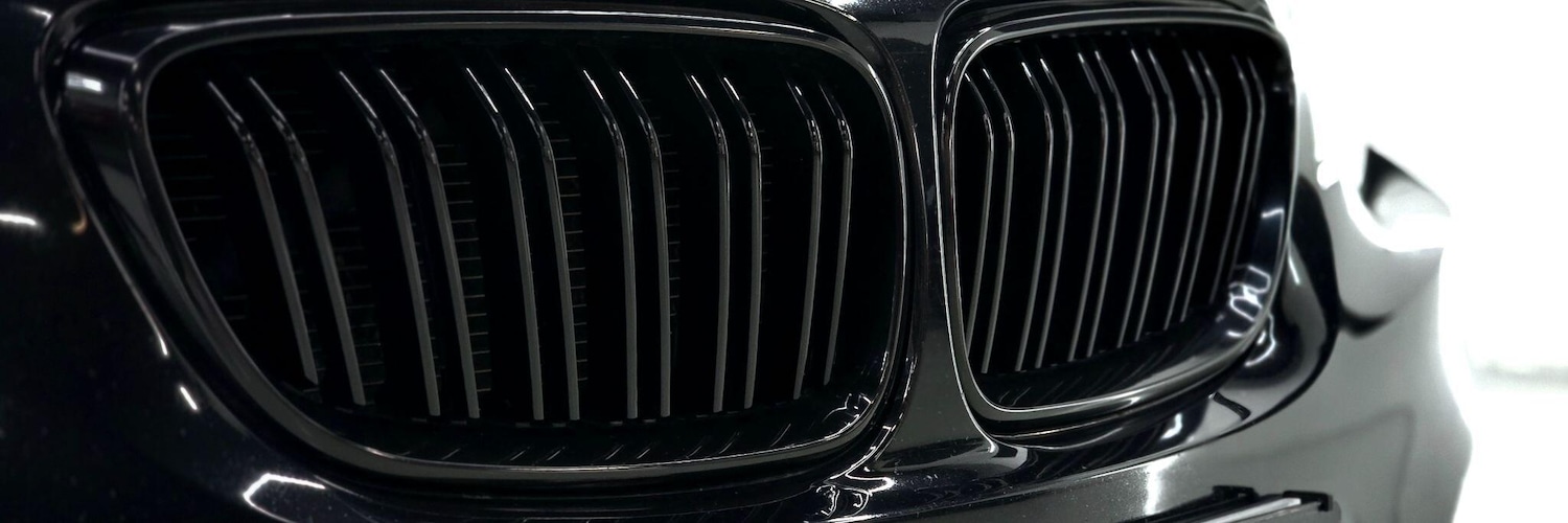Used BMW 2 Series 2016 for sale - 76307285: Photo 7