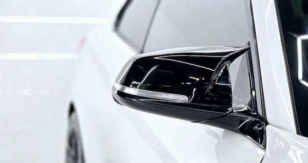Used BMW 2 Series 2016 for sale - 76238955: Photo 23