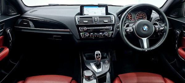 Used BMW 2 Series 2016 for sale - 76238955: Photo 28