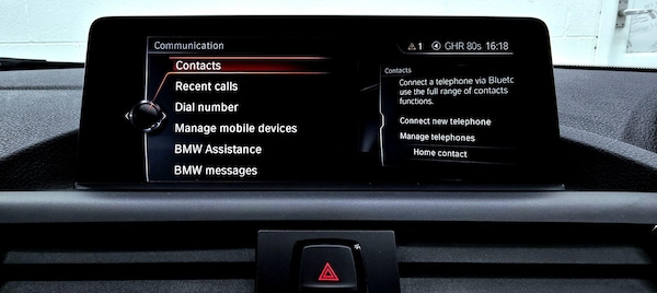 Used BMW 2 Series 2016 for sale - 76238955: Photo 43