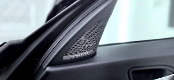 Used BMW 2 Series 2016 for sale - 76238955: Photo 46