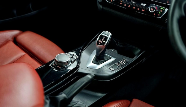 Used BMW 2 Series 2016 for sale - 76238955: Photo 47