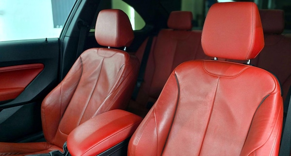 Used BMW 2 Series 2016 for sale - 76238955: Photo 50