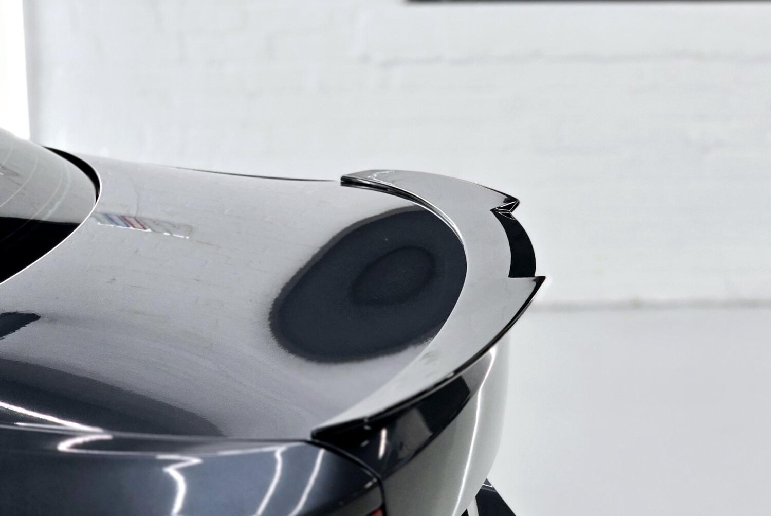 Used BMW 2 Series 2015 for sale - 77371090: Photo 17