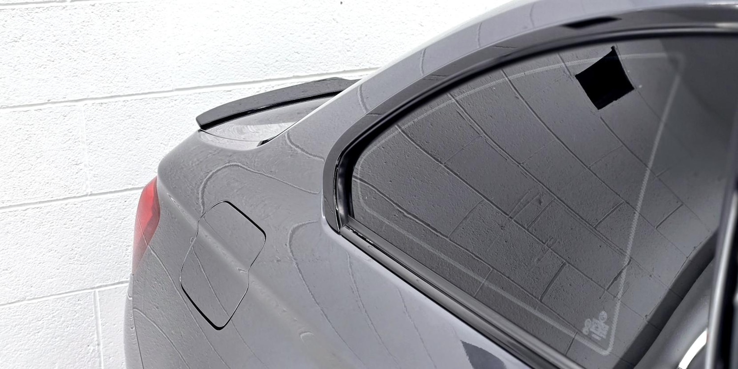 Used BMW 2 Series 2015 for sale - 77371090: Photo 19