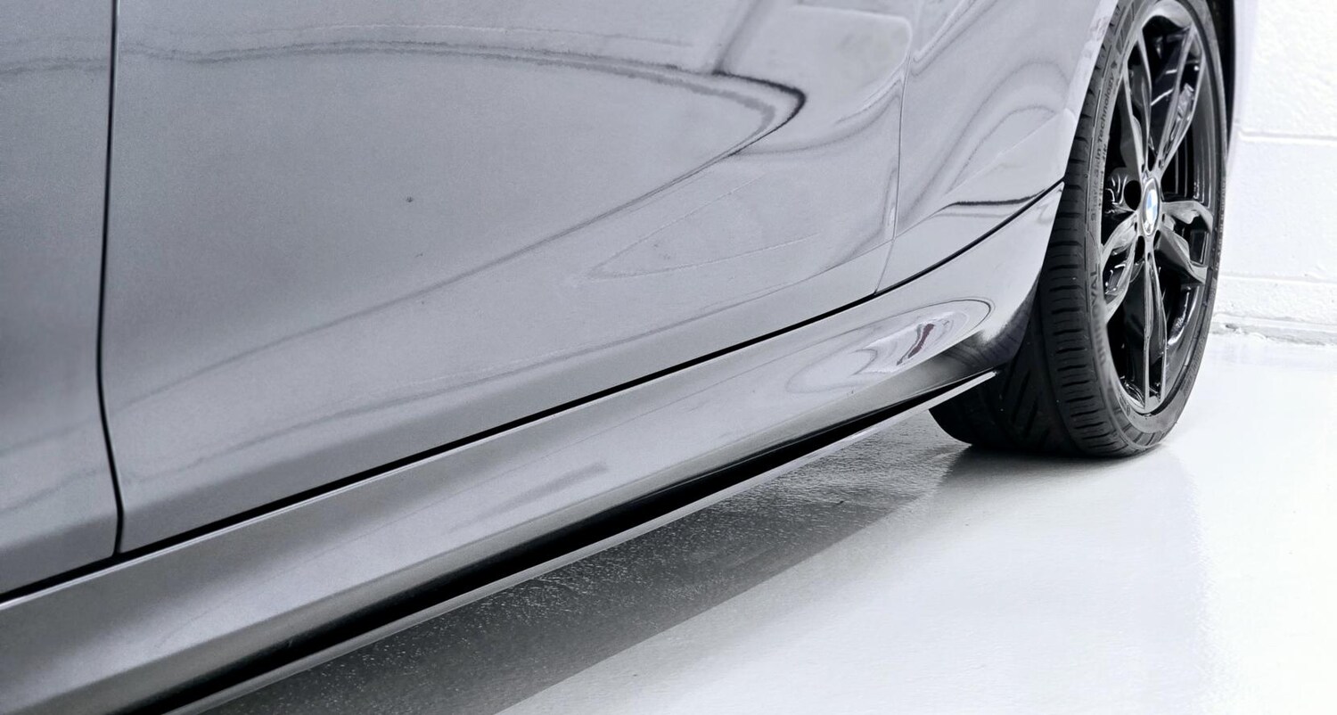 Used BMW 2 Series 2015 for sale - 77371090: Photo 20