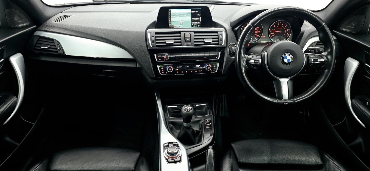 Used BMW 2 Series 2015 for sale - 77371090: Photo 23