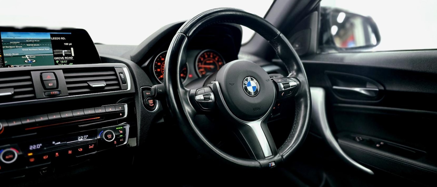 Used BMW 2 Series 2015 for sale - 77371090: Photo 26