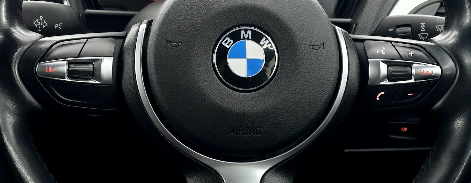 Used BMW 2 Series 2015 for sale - 77371090: Photo 27