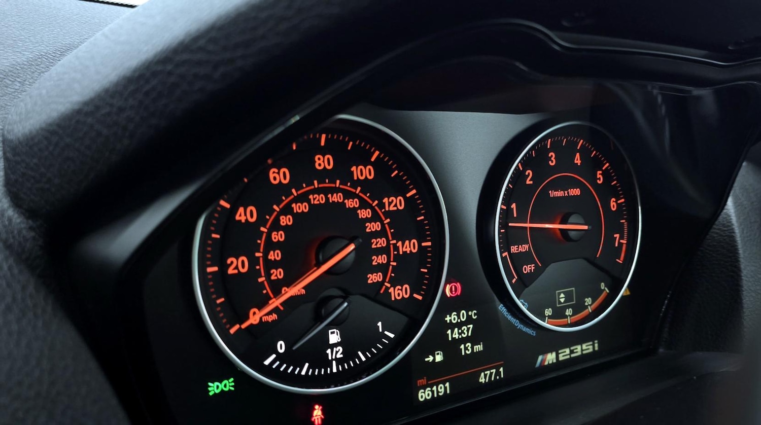 Used BMW 2 Series 2015 for sale - 77371090: Photo 28